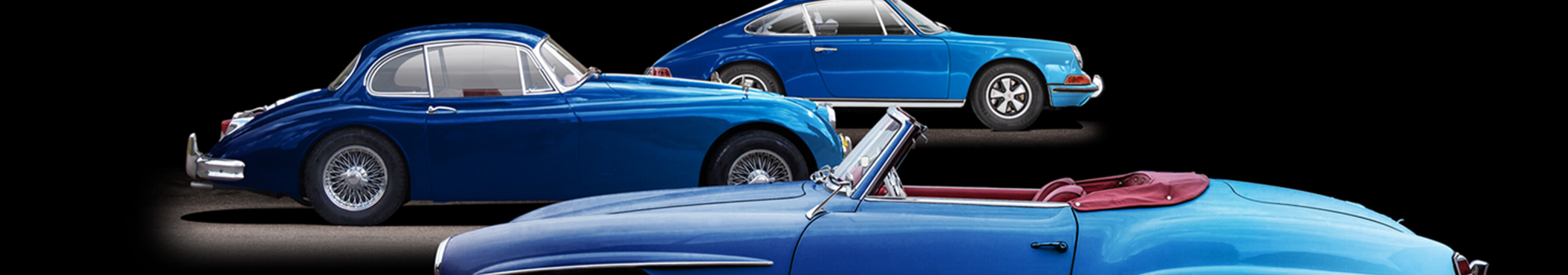 MPM Classic Line Hírek MPM Oil